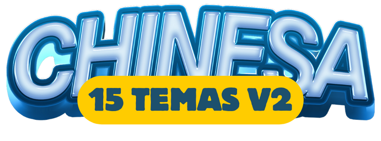 vegaslot7